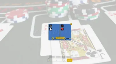 CasinoGate photo