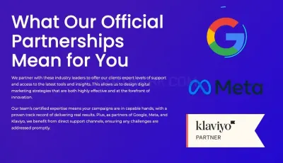 Catalyst Creative Marketing photo
