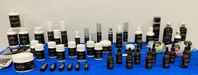CBD Hemp Experts photo