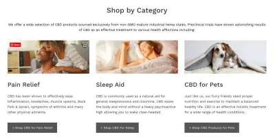 CBD2go.ca photo