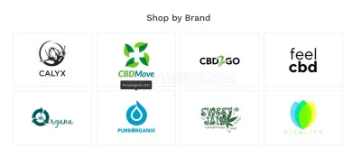CBD2go.ca photo