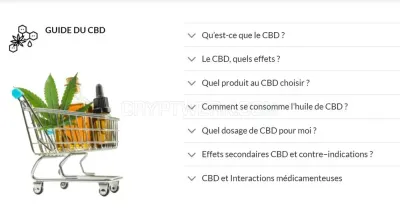 CBDissimo.com photo