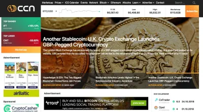 CCN.com photo