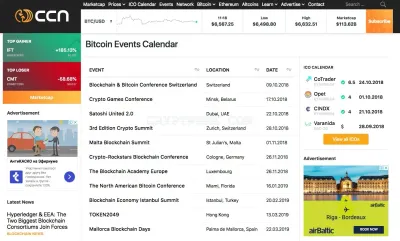 CCN.com photo
