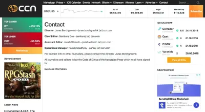 CCN.com photo