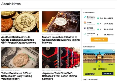 CCN.com photo