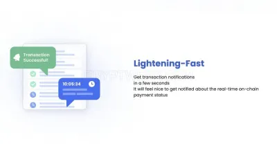 CCPayment photo