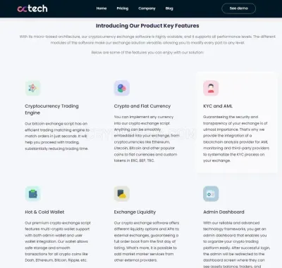 CCTech photo