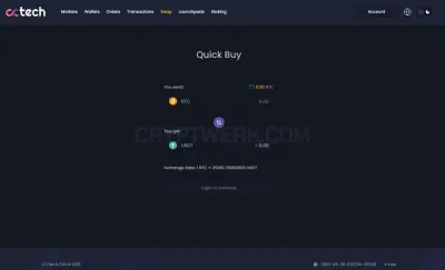 CCTech photo