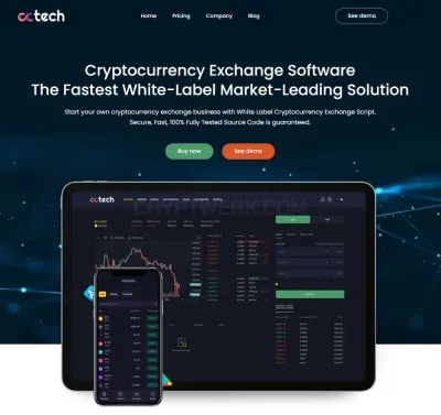 CCTech photo