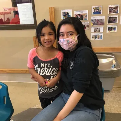 Cedars Home for Children photo