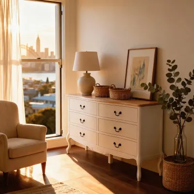Cedora Furniture photo