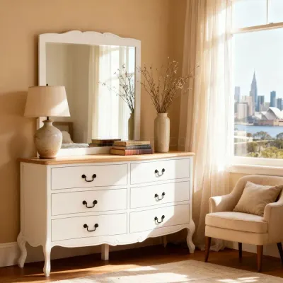Cedora Furniture photo