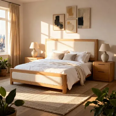 Cedora Furniture photo