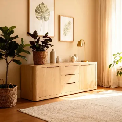 Cedora Furniture photo