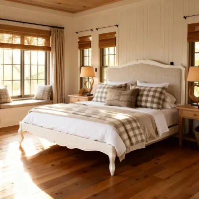 Cedora Furniture photo