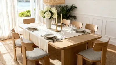 Cedora Furniture photo