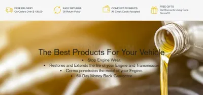 Cermatreatment.com photo