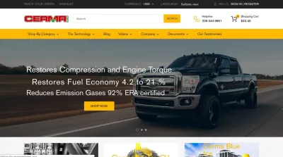 Cermatreatment.com photo
