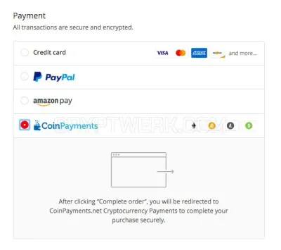 Cermatreatment.com photo