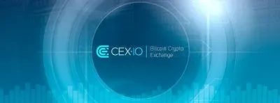 cex.io photo