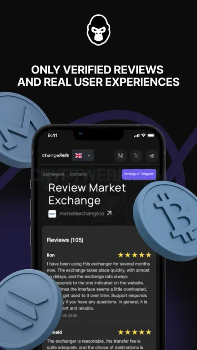 Changerella photo