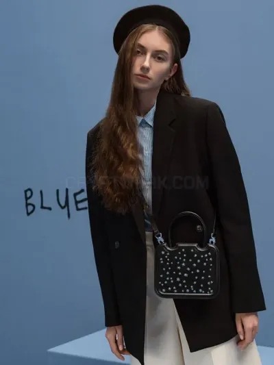 CHARLES & KEITH photo