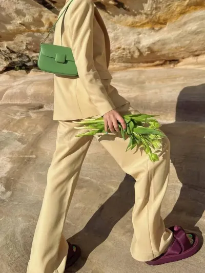 CHARLES & KEITH photo