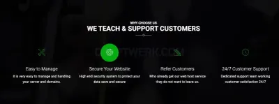 Wphostsell.com photo