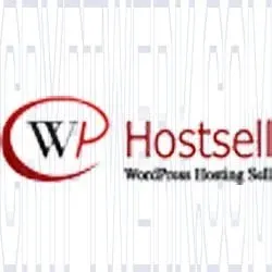 Wphostsell.com photo