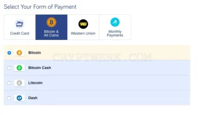 Cheapair.com photo