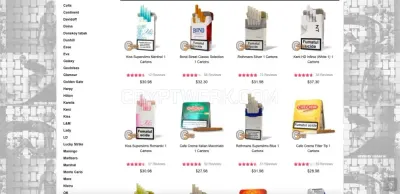 CheapCigarettesUSA.com photo