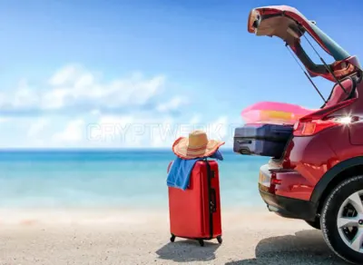Cheaper Car Rentals photo