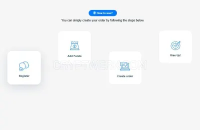 CheaperPanel photo