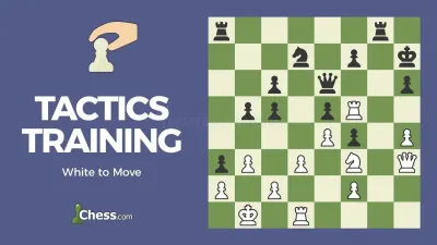 Chess.com photo