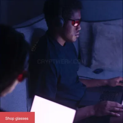 Chroma photo