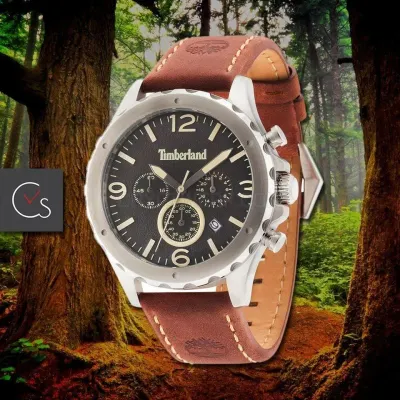 Chronostore photo