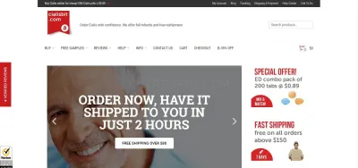 cialisbit.com photo