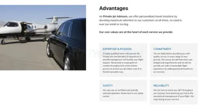 Cielo Aviation photo