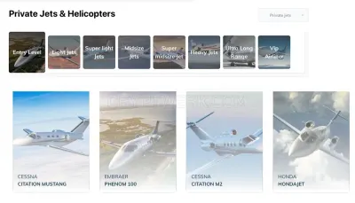 Cielo Aviation photo