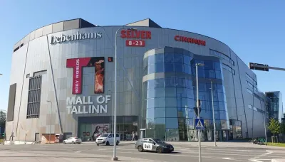 CINAMON photo