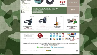 Cinomania.com photo