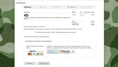 Cinomania.com photo