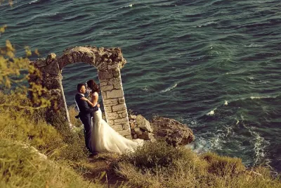 Ciprian Neculai photo