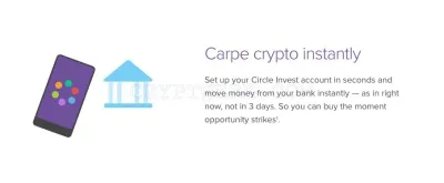 Circle Invest photo