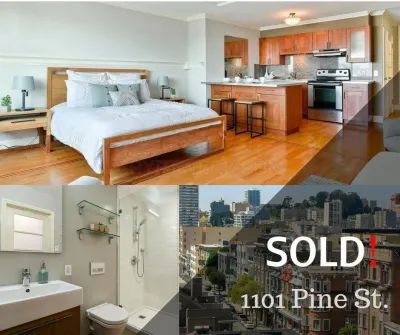 City Point Realty photo