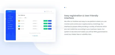 CityPay.io photo