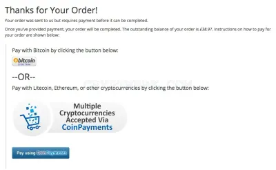 CJS CD Keys photo
