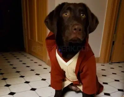 ClearCreekKennel.com photo