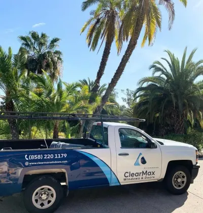 ClearMax Windows & Doors photo